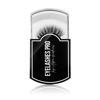 Strip Lashes