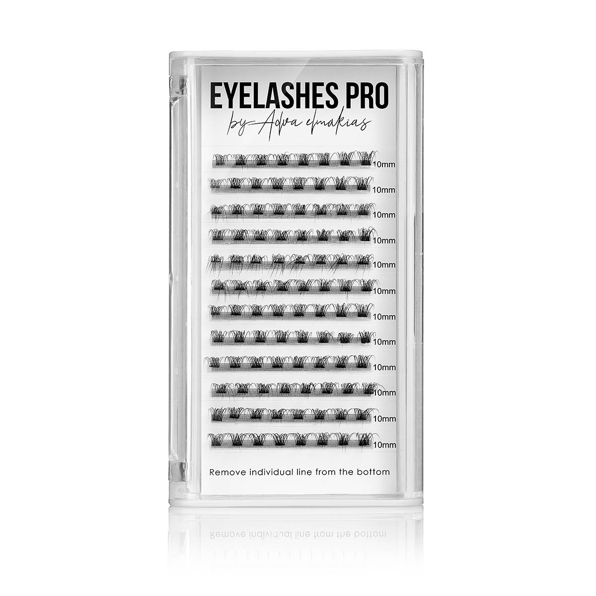 prolashes10mm-12lines