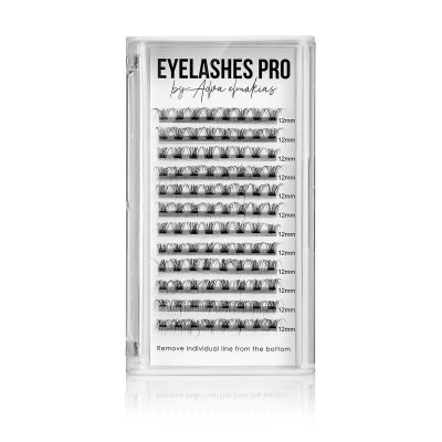 Pro Lashes
